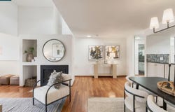 190 Cleaveland Rd, Pleasant Hill, CA 94523