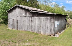 1370 Jones School Road, Mount Sherman, KY 42764