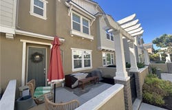 16038 Voyager, Chino, CA 91708