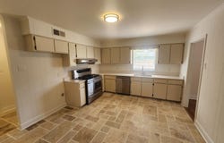 1192 WHITING St, Memphis, TN 38117