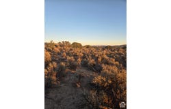 Nephi, UT 84648