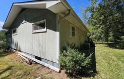 44 Meadow Lane, Franklin, NC 28734