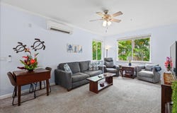 45 E Kuu Aku Ln, Lahaina, HI 96761