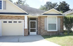 5451 Hampton Hill Circle, Tallahassee, FL 32311