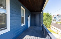 714 E 13th, Munhall, PA 15120