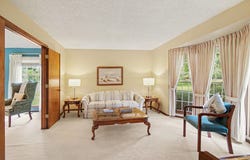 3233 Shadberry Court, Saline, MI 48176