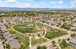 2202 Maple Hill Dr, Fort Collins, CO 80524