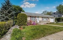 253 Rosedale Rd, Yonkers, NY 10710