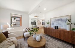 1680 Miami CT, OAKLAND, CA 94602