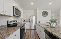 1508 Ancer Way, Fort Worth, TX 76052
