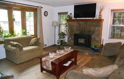 8239 Garbor Drive, Warren, MI 48093