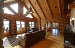 3165 Randa Road, Orr, MN 55771