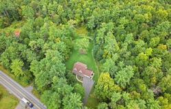 954 Murray Road, Middle Grove, NY 12850