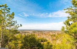 115 Pinto Lane, Fairmount, GA 30139