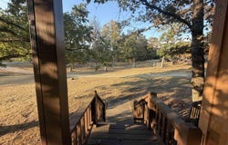 2778 Hwy 9, Salem, AR 72576