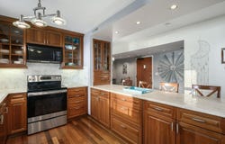 253 E Delaware Place, Chicago, IL 60611