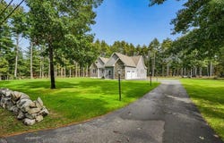 3 Moeckel Road, Windham, NH 03087
