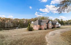 675 Limestone, Dothan, AL 36301