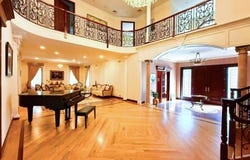 34 Line Road, Holmdel, NJ 07733