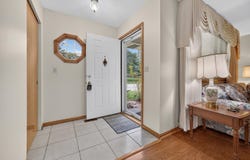 1205 HOLMAN Drive, Marion, IN 46952