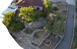 760 E American Avenue, Oracle, AZ 85623