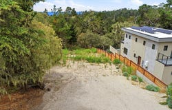 24424 San Juan RD, CARMEL, CA 93923