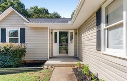 180 Hillcrest Drive, Gaffney, SC 29340