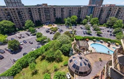 8350 GREENSBORO DR #1009, MCLEAN, VA 22102