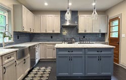 10990 Mayfield Road, Chardon, OH 44024