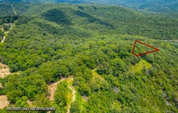 Cliffside Drive lot: 8, Galena, MO 65656