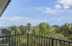 316 Cherry Street, Panama City, FL 32401