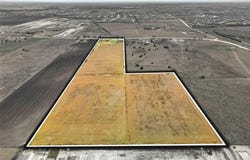 1351 E FM 487, Jarrell, TX 76537