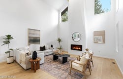 5172 E Meadows Drive, Park City, UT 84098