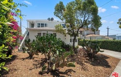 422 N Everett St, Glendale, CA 91206