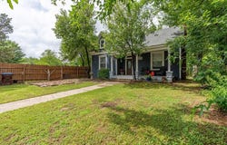 2703 Kinkead AVE, Fort Smith, AR 72901