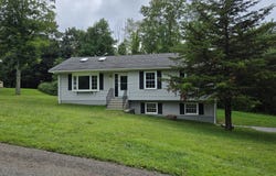 87 Springdale Avenue, Coventry, CT 06238