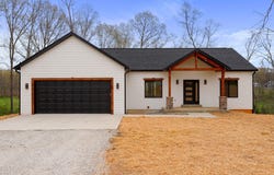 State Route Jj, West Plains, MO 65775