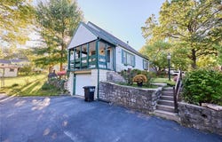 3119 S 9th Place, Kansas City, KS 66103