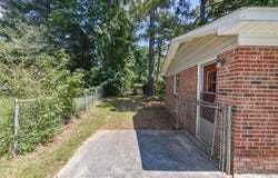 326 Windmill Circle, Greenwood, SC 29649
