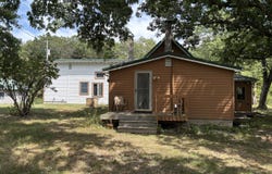 77 Wollard Road, Long Lane, MO 65590