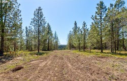 5 Sky Rd, Goldendale, WA 98620