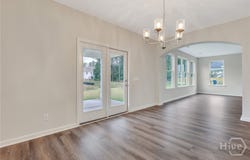 102 Waters Way, Rincon, GA 31326