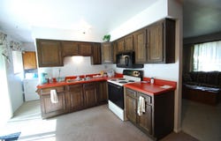 1536 Possum Track Drive, Alger, MI 48610