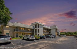 305 Tangle Run Boulevard, Melbourne, FL 32940