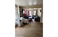 6 William Street, Plattsburgh, NY 12901