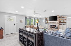 332 Elm, Riviera, TX 78379