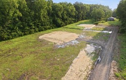 529 Bullock Road lot: 5, Belhaven, NC 27810
