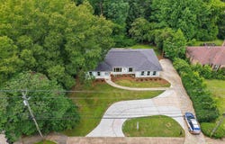 3348 OVERTON ROAD, BIRMINGHAM, AL 35223