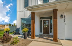 1833 W VALENTIN Loop, Coeur d'Alene, ID 83815