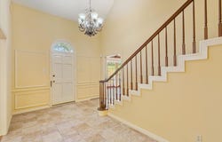 3400 Timbermill Road, Waco, TX 76710
